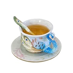 Minigift ceramic tea for sale  Delivered anywhere in USA 