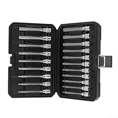 Hex socket wrench for sale  Delivered anywhere in UK