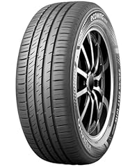 Kumho es31 185 usato  Spedito ovunque in Italia 