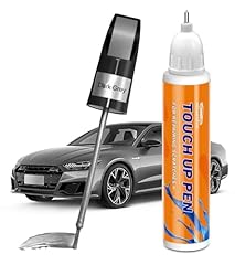 Touch paint cars for sale  Delivered anywhere in USA 