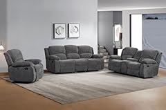 Betsy furniture soft for sale  Delivered anywhere in USA 