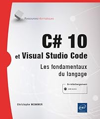 Visual studio code d'occasion  Livré partout en France