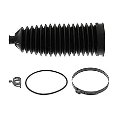 Febi bilstein 23844 for sale  Delivered anywhere in UK