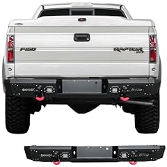 Vijay rear bumper for sale  Delivered anywhere in USA 