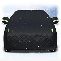 Car cover hail for sale  Delivered anywhere in USA 