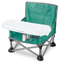 Summer bright starts for sale  Delivered anywhere in USA 