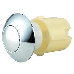 Thomas dudley pushflo for sale  Delivered anywhere in UK