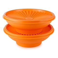 Tupperware sonnenschüssel 400 gebraucht kaufen  Wird an jeden Ort in Deutschland