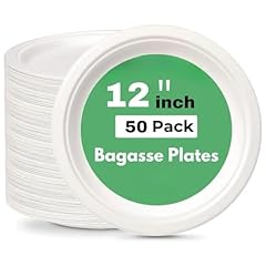 Wrap pac inch for sale  Delivered anywhere in UK