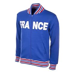 Copa retro trainingsjacke gebraucht kaufen  Wird an jeden Ort in Deutschland