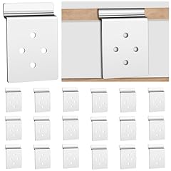 Pelopy pack slatwall for sale  Delivered anywhere in USA 