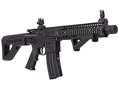 Dpms sbr air for sale  Delivered anywhere in USA 