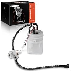 Premium electric fuel for sale  Delivered anywhere in UK