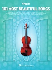 101 beautiful songs for sale  Delivered anywhere in USA 