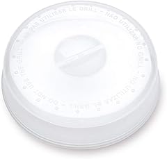 Maturi protection anti d'occasion  Livré partout en France