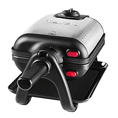 Tefal king size gebraucht kaufen  Wird an jeden Ort in Deutschland
