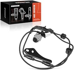 Premium wire harness for sale  Delivered anywhere in USA 