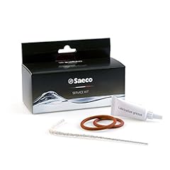 Saeco ri9127 kit usato  Spedito ovunque in Italia 