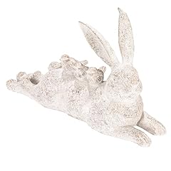 Creative decorative resting for sale  Delivered anywhere in USA 
