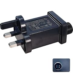 Wirafix transformer plug for sale  Delivered anywhere in UK