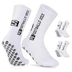 Avabest fussball socken gebraucht kaufen  Wird an jeden Ort in Deutschland