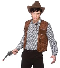 Wicked costumes men for sale  Delivered anywhere in UK