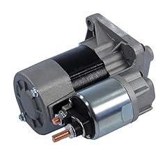 Bestprice anlasser 12v gebraucht kaufen  Wird an jeden Ort in Deutschland
