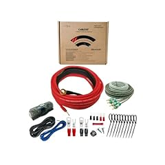 Gauge cca amplifier for sale  Delivered anywhere in USA 