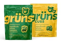 Gruns adult kids for sale  Delivered anywhere in USA 
