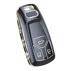 Oatsbasf car key for sale  Delivered anywhere in UK
