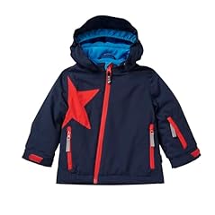 Jako winterjacke skijacke gebraucht kaufen  Wird an jeden Ort in Deutschland