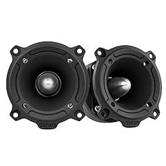 Ds18 pro tw220b for sale  Delivered anywhere in USA 