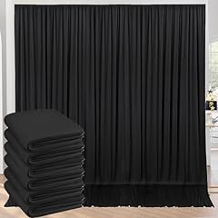 30ft 10ft wrinkle for sale  Delivered anywhere in USA 