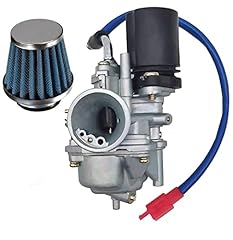 Carburetor air filter for sale  Delivered anywhere in USA 