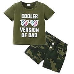 Disaur toddler boy for sale  Delivered anywhere in USA 
