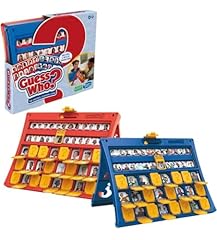 Guess board games for sale  Delivered anywhere in UK