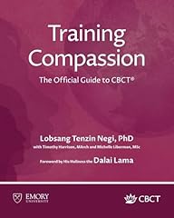 Training compassion official for sale  Delivered anywhere in USA 