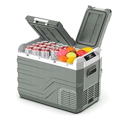 Alpicool car refrigerator for sale  Delivered anywhere in UK