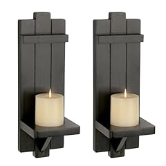 Bstkey packs wooden for sale  Delivered anywhere in UK