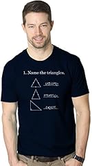 Mens name triangles for sale  Delivered anywhere in USA 