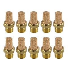 Laroal copper air for sale  Delivered anywhere in UK