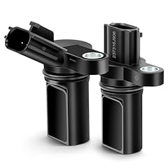 Set engine camshaft for sale  Delivered anywhere in USA 