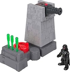 Fisher price imaginext for sale  Delivered anywhere in USA 