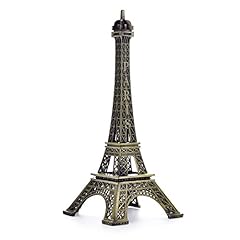 Eshato inch eiffel for sale  Delivered anywhere in USA 