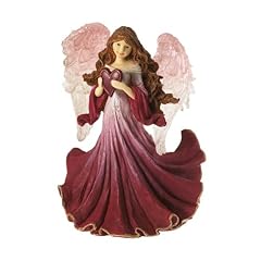 Enesco boyds resin for sale  Delivered anywhere in USA 