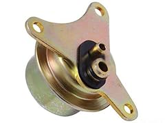 Fuel pressure regulator for sale  Delivered anywhere in USA 