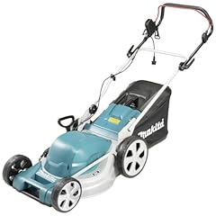 Makita elm4620 tondeuse d'occasion  Livré partout en Belgiqu