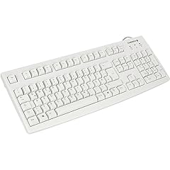 Cherry g83 6105 gebraucht kaufen  Wird an jeden Ort in Deutschland