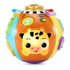 Vtech baby animal for sale  Delivered anywhere in UK