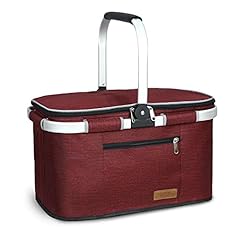 Liqing 35l large for sale  Delivered anywhere in USA 